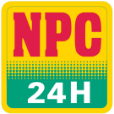NPC 24H