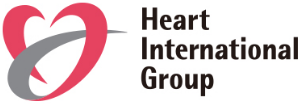 Heart International Group