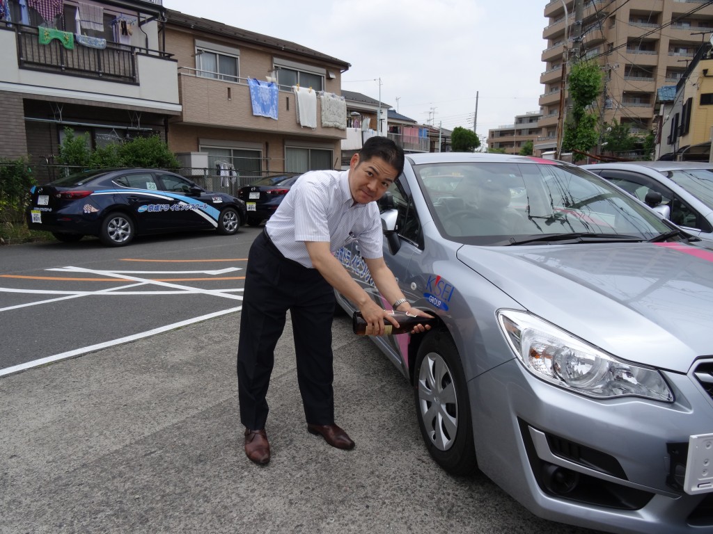 20150527インプレッサ (6)