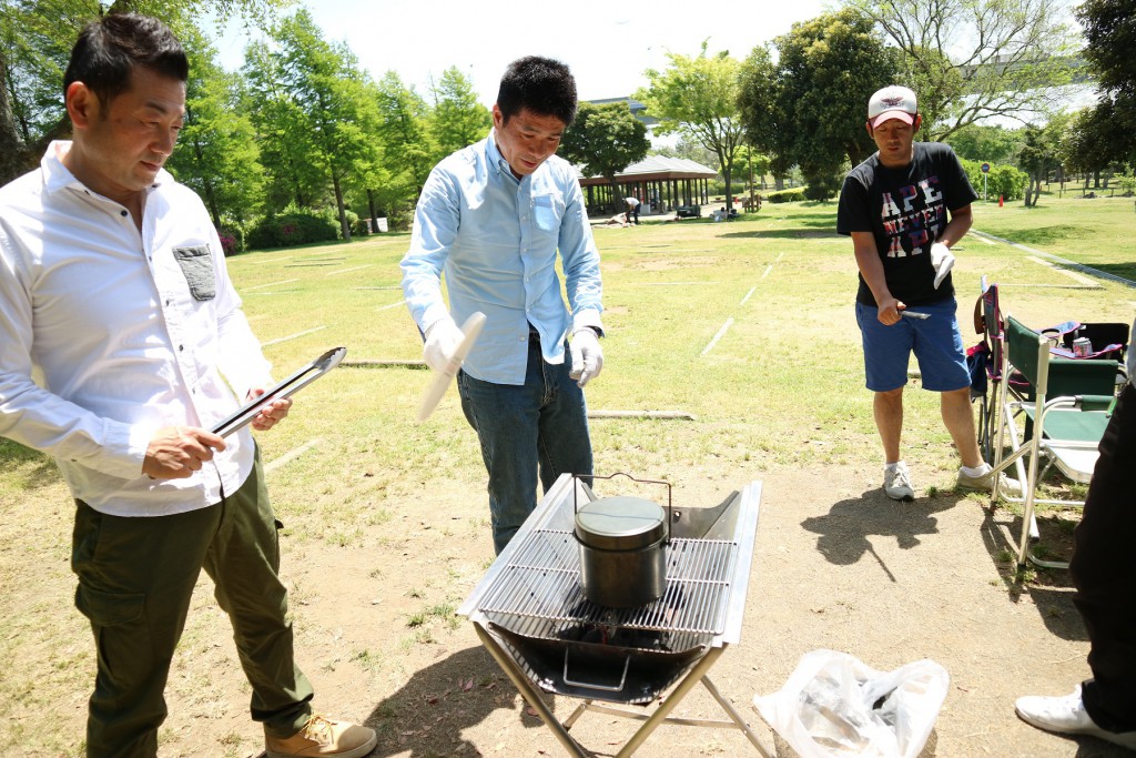 20170508bbq (12)