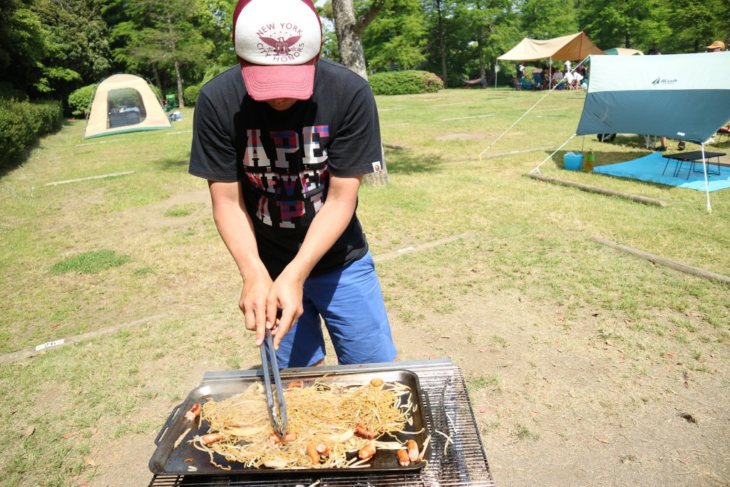 20170508bbq (51)